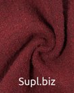 Шерстяная ткань 100% Wool 320 г/м²