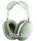 Беспроводные наушники Apple AirPods Max