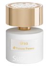 Парфюм TIZIANA TERENZI URSA 100 ML EDP