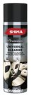 SHIMA PREMIUM "UNIVERSAL CLEANER"  Универсальный пенный очиститель
