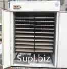Инкубатор 3520
