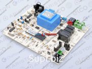 Основная плата Ariston Uno 24 MI, 24 MFFI (65100729)