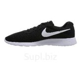 Кроссовки Для Бега Nike Tanjun 812654-011