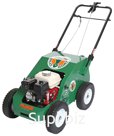 Аэратор Billy Goat PL1800