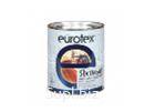 Лак яхтный EUROTEX полуматовый 2л Рогнеда (80224) (3шт)
