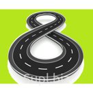 Грузоперевозки Вес - От 2 до 2,5 т, Объем - от 10 до 18 м. куб