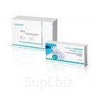 Экспресс-тест на антитела IgM/IgG DIXION Coronavirus Disease 2019 Antibody (IgM/IgG) (25 шт.)