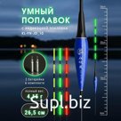 KL-FN-JD_10 Клев100