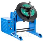 Позиционер сварочный HD-50