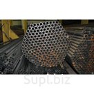 Труба ВГП 100x4,5 ГОСТ 3262-75