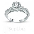 Кольцо AW5332303