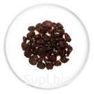 Клюква сушеная