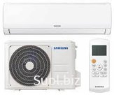 Настенная сплит-система / Кондиционер Samsung AR 3000 AR07TQHQAURNER/AR07TQHQAURXER(22м2)