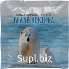 Витаминный напиток «БЕЛАЯ АРКТИКА»