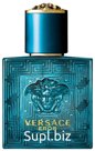Versace Eros man - туалетная вода, 30 мл
