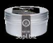 SHINE CODE WAX | ВОСК ДЛЯ УКЛАДКИ С БЛЕСКОМ