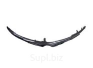 19-MA814-C GRILLE MOULDING