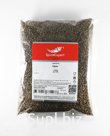 Тмин семя 500гр пакет SpicExpert