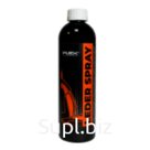 Leder Spray for leather products 500 ml Article: UT000005094