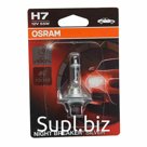 Лампа H7 Osram Night Breaker Silver