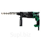 Перфоратор HITACHI/HiKOKI DH 28PEC