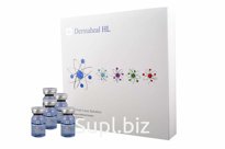 SKINBUSTER Dermaheal HL