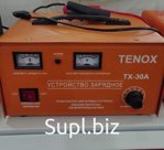 Зарядное устройство TX-30A