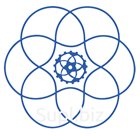 Блок питания 24 V