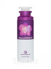 Дезодорант-спрей для женщин HALLOWEVE GRANDEUR BODY SPRAY, 200 мл