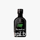 Экстракт пихтовый с пыльцой 200 мл.