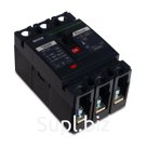 Автоматический выключатель iPower ВА57-225 3P 125A