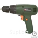 Дрель-шуруповёрт Калибр ДЭ-310ш