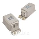 Дроссель 1И 70ДНаТ46Н-013 1А 220В 106x65x68 без ИЗУ встр. УХЛ2 - GALAD