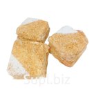 Наполеон 1,4 кг Миргян