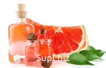 Масло грейпфрута
Упаковано в 5 и 25 кг и 200 кг