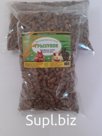 Сено гранулированное для непродуктивных животных.