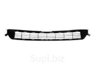 1F-GE349 BUMPER GRILLE