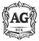 12х18н10т лента 0,07х395мм - 45кг,
