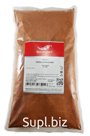 Перец Кайенский острый 1000гр пакет SpicExpert