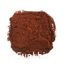 Кофе молотый "Stretto" 100 г