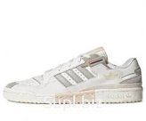 Кроссовки Adidas Originals Forum Low 31 Gx2159