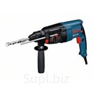 Перфоратор BOSCH GBH 2-26DRE BOHRAMMER