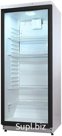 Холодильный шкаф Snaige CD 350-1221