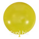 Декоратор, Желтый / Yellow 041  Смотреть товар на сайте поставщика