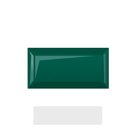 Керамическая плитка для стен Metrotiles