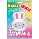 Набор для изготовления мягкой игрушки «Каваии-кидз. Хрумик» фетр
