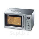 Minneapolis WD 900 B Combi stove