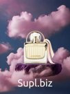 Парфюм Chloe Love Story Eau De Toilette 75 мл