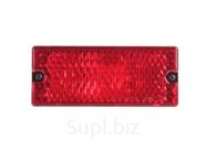 12-5110 -A REFLECTOR