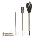 Монтажный набор «УЗЕЛ СИЛА» для крепежа 8х240